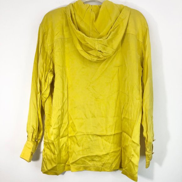 Rescue/Flawed Not So Mystery Box - 4 Shirt Bundle - Picture 7 of 16